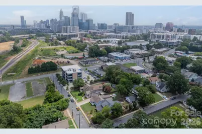 1529 Merriman Avenue, Charlotte, NC 28203 - Photo 48