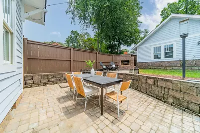 1529 Merriman Avenue, Charlotte, NC 28203 - Photo 42