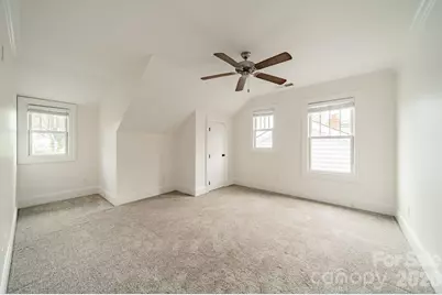 1529 Merriman Avenue, Charlotte, NC 28203 - Photo 32