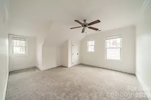 1529 Merriman Ave, Charlotte, NC 28203 - Photo 32
