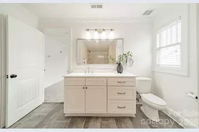 1529 Merriman Avenue, Charlotte, NC 28203 - Photo 34