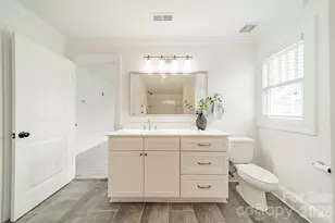 1529 Merriman Ave, Charlotte, NC 28203 - Photo 34