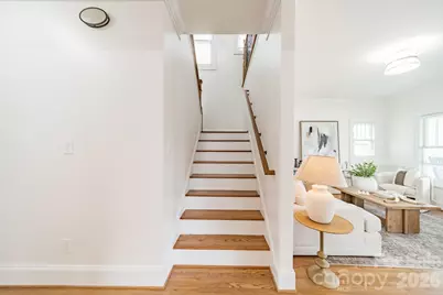 1529 Merriman Avenue, Charlotte, NC 28203 - Photo 28