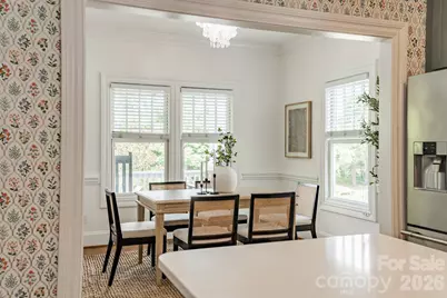 1529 Merriman Avenue, Charlotte, NC 28203 - Photo 12