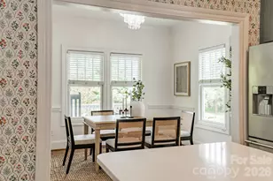 1529 Merriman Ave, Charlotte, NC 28203 - Photo 12