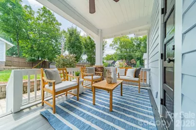 1529 Merriman Avenue, Charlotte, NC 28203 - Photo 38
