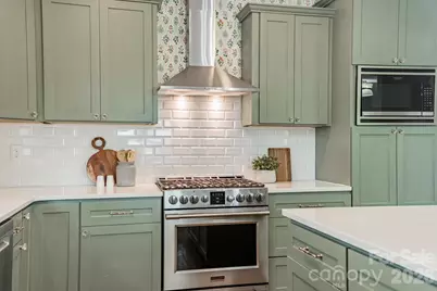1529 Merriman Avenue, Charlotte, NC 28203 - Photo 14
