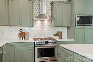 1529 Merriman Ave, Charlotte, NC 28203 - Photo 14