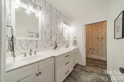 1529 Merriman Avenue, Charlotte, NC 28203 - Photo 22