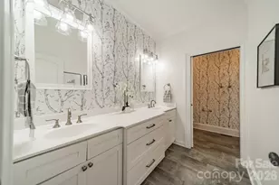1529 Merriman Ave, Charlotte, NC 28203 - Photo 22