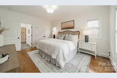 1529 Merriman Avenue, Charlotte, NC 28203 - Photo 20