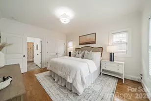1529 Merriman Ave, Charlotte, NC 28203 - Photo 20
