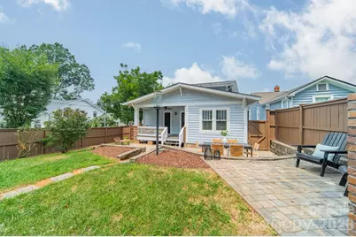1529 Merriman Avenue, Charlotte, NC 28203 - Photo 44