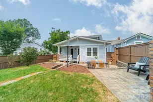 1529 Merriman Ave, Charlotte, NC 28203 - Photo 44