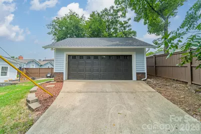 1529 Merriman Avenue, Charlotte, NC 28203 - Photo 46