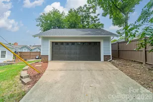 1529 Merriman Ave, Charlotte, NC 28203 - Photo 46