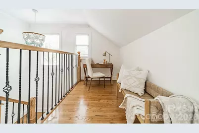 1529 Merriman Avenue, Charlotte, NC 28203 - Photo 30