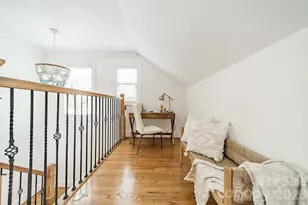 1529 Merriman Ave, Charlotte, NC 28203 - Photo 30