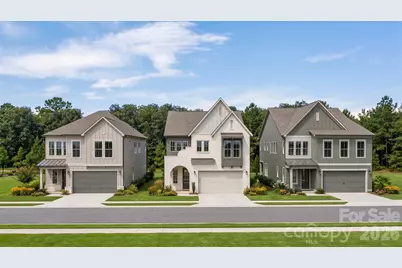 1116 Berryhill Road, Charlotte, NC 28208 - Photo 2