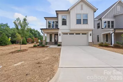 1116 Berryhill Road, Charlotte, NC 28208 - Photo 44