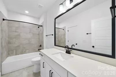 1116 Berryhill Road, Charlotte, NC 28208 - Photo 34