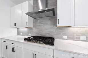 1116 Berryhill Rd, Charlotte, NC 28208 - Photo 6