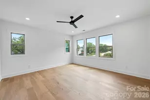 1116 Berryhill Rd, Charlotte, NC 28208 - Photo 26