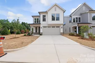 1116 Berryhill Rd, Charlotte, NC 28208 - Photo 44