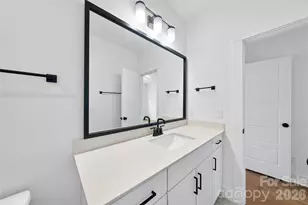 1116 Berryhill Rd, Charlotte, NC 28208 - Photo 34