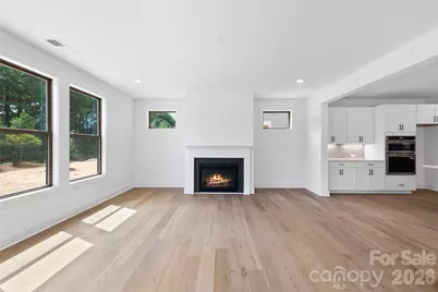 1116 Berryhill Road, Charlotte, NC 28208 - Photo 12