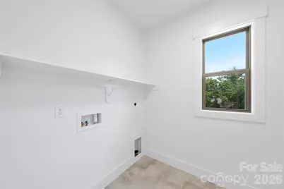 1116 Berryhill Road, Charlotte, NC 28208 - Photo 38