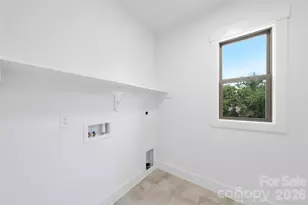 1116 Berryhill Rd, Charlotte, NC 28208 - Photo 38