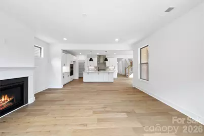1116 Berryhill Road, Charlotte, NC 28208 - Photo 16