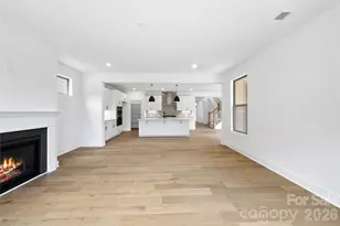 1116 Berryhill Rd, Charlotte, NC 28208 - Photo 16