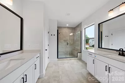 1116 Berryhill Road, Charlotte, NC 28208 - Photo 30