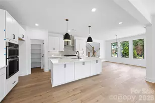 1116 Berryhill Rd, Charlotte, NC 28208 - Photo 12