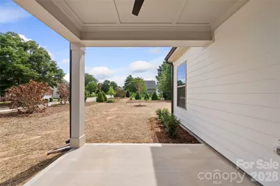 1116 Berryhill Road, Charlotte, NC 28208 - Photo 42