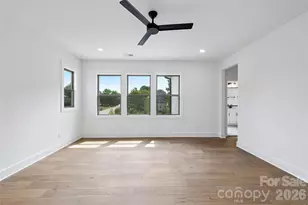 1116 Berryhill Rd, Charlotte, NC 28208 - Photo 24