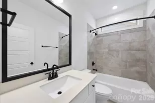 1116 Berryhill Rd, Charlotte, NC 28208 - Photo 40