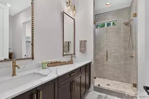 3098 Sherman Dr, Lancaster, SC 29720 - Photo 24