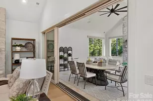 3098 Sherman Dr, Lancaster, SC 29720 - Photo 30