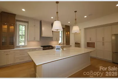 3098 Sherman Drive #1-14, Lancaster, SC 29720 - Photo 10