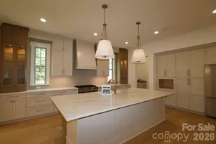 3098 Sherman Dr, Lancaster, SC 29720 - Photo 10