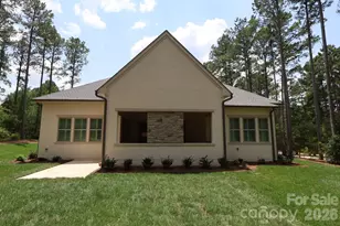 3098 Sherman Dr, Lancaster, SC 29720 - Photo 18