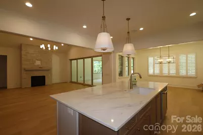 3098 Sherman Drive #1-14, Lancaster, SC 29720 - Photo 6