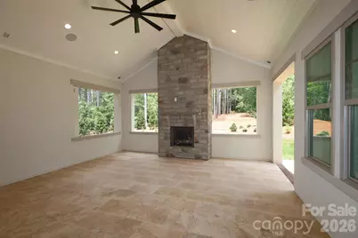 3098 Sherman Drive #1-14, Lancaster, SC 29720 - Photo 12