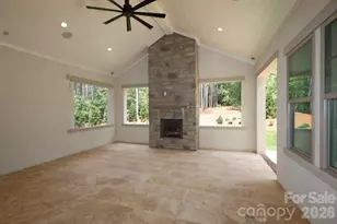 3098 Sherman Dr, Lancaster, SC 29720 - Photo 12