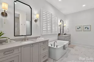 3098 Sherman Dr, Lancaster, SC 29720 - Photo 36