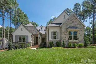 3098 Sherman Dr, Lancaster, SC 29720 - Photo 2