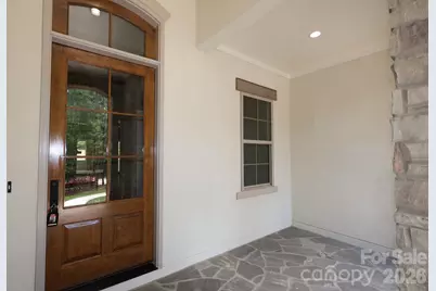 3098 Sherman Drive #1-14, Lancaster, SC 29720 - Photo 2